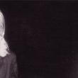 Michael and Madonna have dinner at The Ivy in Beverly Hills.