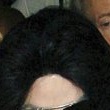 Michael and Philip Green pictured out to dinner at the Nobu restaurant in London.