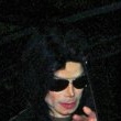 Michael arrives at the Hempel Hotel in Bayswater.