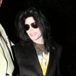 Michael arrives at the Hempel Hotel in Bayswater.