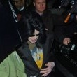 Michael arrives at the Hempel Hotel in Bayswater.