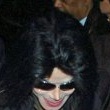 Michael arrives at the Hempel Hotel in Bayswater.