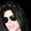 Michael arrives at the Hempel Hotel in Bayswater.