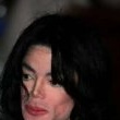 Michael attended the dinner marking the end of the Desert Challenge rally.
