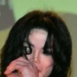 Michael attended the dinner marking the end of the Desert Challenge rally.