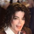 Michael attends at Killer Thriller Fan Party at The Equinox in London.