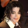 Michael attends at Killer Thriller Fan Party at The Equinox in London.