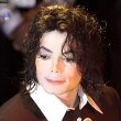 Michael attends at Killer Thriller Fan Party at The Equinox in London.
