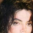 Michael attends at Killer Thriller Fan Party at The Equinox in London.