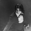Michael attends at Killer Thriller Fan Party at The Equinox in London.