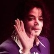 Michael attends at Killer Thriller Fan Party at The Equinox in London.
