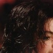 Michael attends at Killer Thriller Fan Party at The Equinox in London.