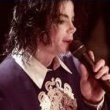 Michael attends at Killer Thriller Fan Party at The Equinox in London.