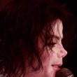 Michael attends at Killer Thriller Fan Party at The Equinox in London.