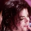 Michael attends at Killer Thriller Fan Party at The Equinox in London.