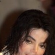 Michael attends at Killer Thriller Fan Party at The Equinox in London.