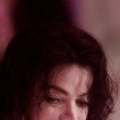 Michael attends at Killer Thriller Fan Party at The Equinox in London.