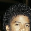 Michael attends the 12th Annual NAACP Image Awards at the Hollywood Palladium.