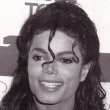 Michael attends the 16th Annual American Music Awards.