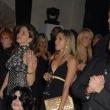 Michael attends the 25th birthday part of Prince Azim at the Stapleford Park Country House Hotel in Great Britain.