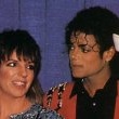 Michael Attends the 44th Annual United Negro College Fund Awards in New York.