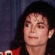 Michael Attends the 44th Annual United Negro College Fund Awards in New York.