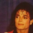 Michael Attends the 44th Annual United Negro College Fund Awards in New York.