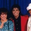 Michael Attends the 44th Annual United Negro College Fund Awards in New York.