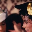 Michael Attends the 44th Annual United Negro College Fund Awards in New York.