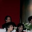 Michael Attends the 44th Annual United Negro College Fund Awards in New York.