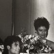 Michael Attends the 44th Annual United Negro College Fund Awards in New York.