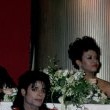 Michael Attends the 44th Annual United Negro College Fund Awards in New York.