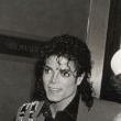 Michael Attends the 44th Annual United Negro College Fund Awards in New York.