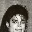 Michael Attends the 44th Annual United Negro College Fund Awards in New York.