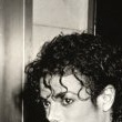 Michael Attends the 44th Annual United Negro College Fund Awards in New York.