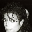 Michael Attends the 44th Annual United Negro College Fund Awards in New York.