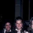 Michael attends the 53rd Annual Academy Awards.