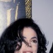 Michael attends the 7th Annual Soul Train Awards.