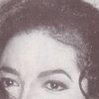 Michael attends the 7th Annual Soul Train Awards.