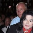 Michael attends the 8th Annual Palm Beach Film Festival.