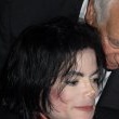 Michael attends the 8th Annual Palm Beach Film Festival.