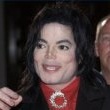 Michael attends the 8th Annual Palm Beach Film Festival.