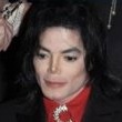 Michael attends the 8th Annual Palm Beach Film Festival.
