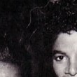 Michael attends the American Music Awards.