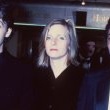 Michael attends the BPI Record Industry Awards in London to collect an award on behalf of Barbra Streisand.