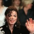 Michael attends the Cannes Film Festival.