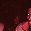 Michael attends the opening of the stage musical 'Dream Girls', in Los Angeles.