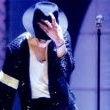 Michael celebrates 30 years as an entertainer at Madison Square Garden in New York City.