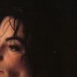 Michael celebrates 30 years as an entertainer at Madison Square Garden in New York City.