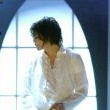 Michael celebrates 30 years as an entertainer at Madison Square Garden in New York City.